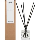 Аромадиффузор Чизкейк и мартини 50 мл DBC50-5