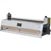 Клеемазка для холодного и горячего клея Bulros H-720 Клеемазка для холодного и горячего клея Bulros H-720