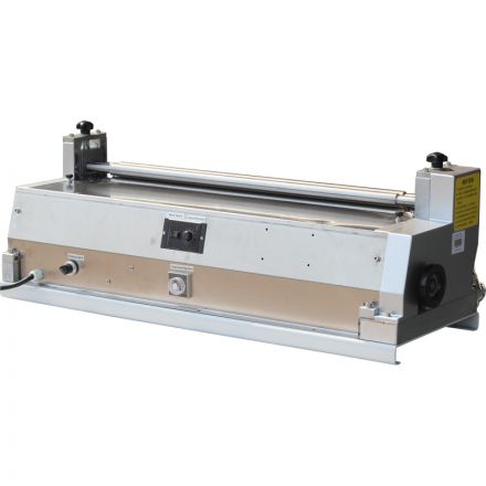 Клеемазка для холодного и горячего клея Bulros H-720 Клеемазка для холодного и горячего клея Bulros H-720