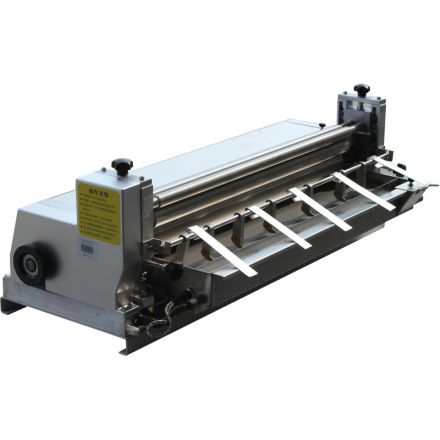 Клеемазка для холодного и горячего клея Bulros H-720 Клеемазка для холодного и горячего клея Bulros H-720