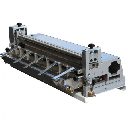 Клеемазка для холодного и горячего клея Bulros H-720 Клеемазка для холодного и горячего клея Bulros H-720