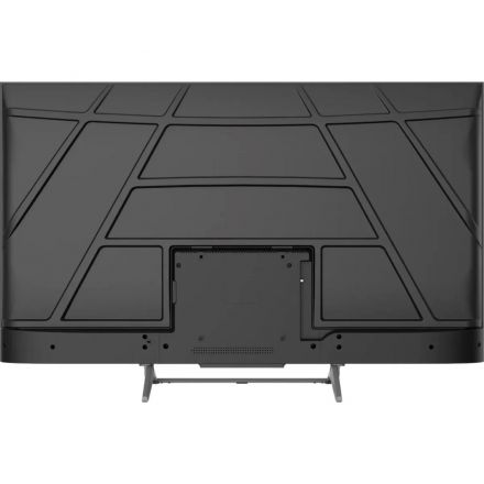 Телевизор Skyworth 55Q67H, UHD QLED Smart Телевизор Skyworth 55Q67H, UHD QLED Smart