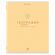 Тетрадь предметная "МИР ЗНАНИЙ" 36 л., обложка мелованная бумага, ГЕОГРАФИЯ, клетка, BRAUBERG, 404597