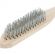 Щетка металлическая 6-рядная с деревянной ручкой Sparta (748265)