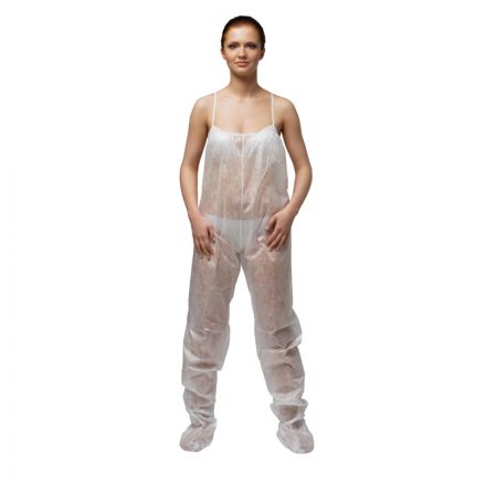 Штаны для прессотерапии р.60-62 5 шт/упк, 604-246