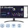 Монитор LG (29WQ500-B)29/UWFHD/IPS/100Hz/250cd/5ms/HDMI/DP Монитор LG (29WQ500-B)29/UWFHD/IPS/100Hz/250cd/5ms/HDMI/DP