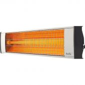 Обогреватель инфракрасный BALLU BIH-L-3.0 Обогреватель инфракрасный BALLU BIH-L-3.0