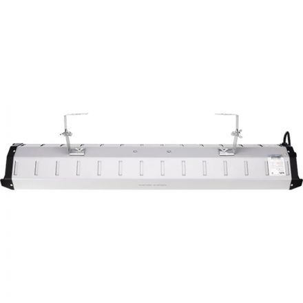 Обогреватель инфракрасный BALLU BIH-L-3.0