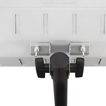 Обогреватель инфракрасный BALLU BIH-L-3.0