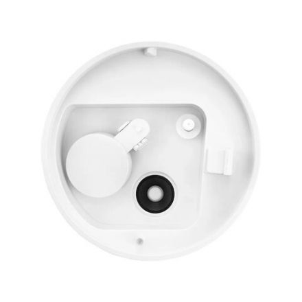 Увлажнитель воздуха KITFORT KT-2832, объем бака 4,5 л, 25 Вт, белый