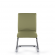 Стул Лайм СН S-0416 (светло-зеленый) Стул Лайм СН S-0416 (светло-зеленый)