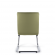Стул Лайм СН S-0416 (светло-зеленый) Стул Лайм СН S-0416 (светло-зеленый)