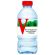 Вода негазированная минеральная VITTEL, 0,33 л, ФРАНЦИЯ, УТ-00003390