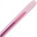 Ручка шариковая неавтоматическая Uni Jetstream SX-101FL-07 L.PINK BLUE 0,7