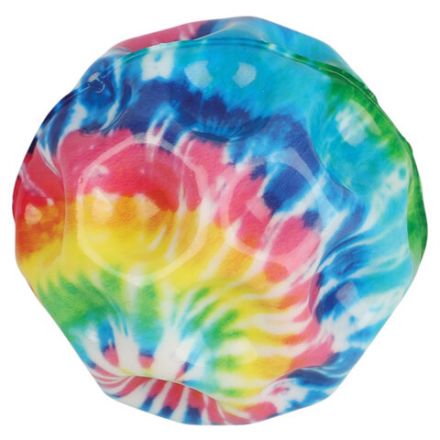 Мяч-попрыгун КОСМОС, 6 см, полиуретан, ассорти, 6 цветов, JOLLY JOT (ДЖОЛЛИ ДЖОТ), 666126