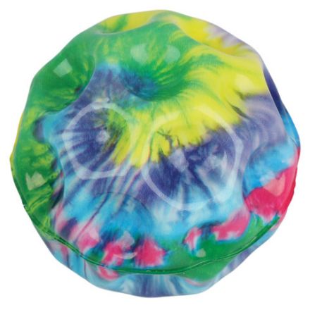 Мяч-попрыгун КОСМОС, 6 см, полиуретан, ассорти, 6 цветов, JOLLY JOT (ДЖОЛЛИ ДЖОТ), 666126