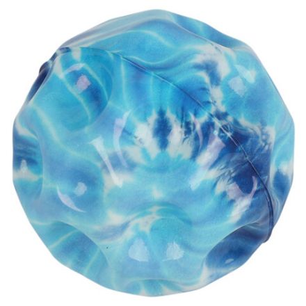 Мяч-попрыгун КОСМОС, 6 см, полиуретан, ассорти, 6 цветов, JOLLY JOT (ДЖОЛЛИ ДЖОТ), 666126