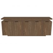 Греденция MS_Time.S Ts-34 палдао