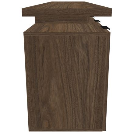 Греденция MS_Time.S Ts-34 палдао