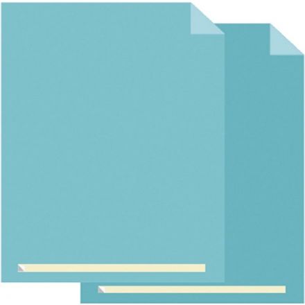 Комплект медицинский хирургич., стерил. КООП-01   Гекса