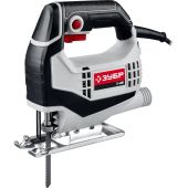 Электролобзик Зубр Л-400