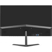 Монитор ASANO (M2401F)23,8/FHD/IPS/LCD/60Hz/250cd/6ms/HDMI/VGA Монитор ASANO (M2401F)23,8/FHD/IPS/LCD/60Hz/250cd/6ms/HDMI/VGA