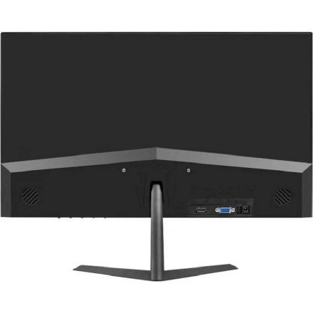 Монитор ASANO (M2401F)23,8/FHD/IPS/LCD/60Hz/250cd/6ms/HDMI/VGA Монитор ASANO (M2401F)23,8/FHD/IPS/LCD/60Hz/250cd/6ms/HDMI/VGA