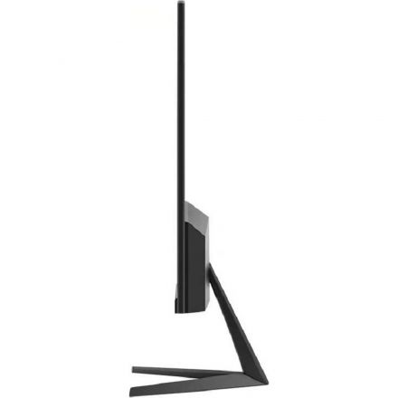 Монитор ASANO (M2401F)23,8/FHD/IPS/LCD/60Hz/250cd/6ms/HDMI/VGA Монитор ASANO (M2401F)23,8/FHD/IPS/LCD/60Hz/250cd/6ms/HDMI/VGA