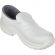 Полуботинки Sanita Lux 02905711/1С белые с м/п (р.42)