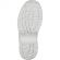 Полуботинки Sanita Lux 02905711/1С белые с м/п (р.42)