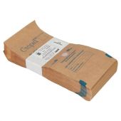 Пакет крафт самоклеящийся ВИНАР СТЕРИТ, комплект 100 шт., для ПАРОВОЙ/ВОЗДУШНОЙ стерилизации, 100х200 мм Пакет крафт самоклеящийся ВИНАР СТЕРИТ, комплект 100 шт., для ПАРОВОЙ/ВОЗДУШНОЙ стерилизации, 100х200 мм