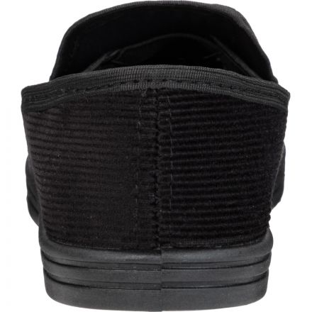 Спец.обувь Тапочки вельветовые р.43