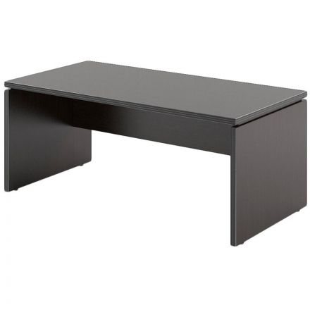 Стол SL_TORR для рук-ля TST189 венге магия