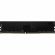Модуль памяти Patriot DDR4 DIMM 8GB 3200Мгц CL22 (PSD48G32002) Модуль памяти Patriot DDR4 DIMM 8GB 3200Мгц CL22 (PSD48G32002)