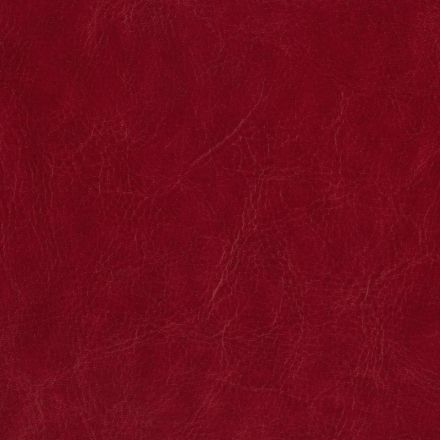 Планинг датированный 2026, бордо, 303х150 мм, 120стр, АТТАСНЕ Agenda