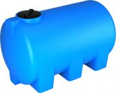 Емкость Н 2000л