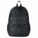 Рюкзак BRAUBERG DYNAMIC универсальный, эргономичный, черный, 43х30х13 см, 270801