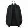 Рюкзак BRAUBERG DYNAMIC универсальный, эргономичный, черный, 43х30х13 см, 270801