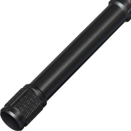 Набор отверток точных Topfort с битами 25 предметов (8082225)