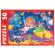 Пазл картонный "МАКСИ-ПАЗЛЫ", АССОРТИ, 180х125х40 мм, РК