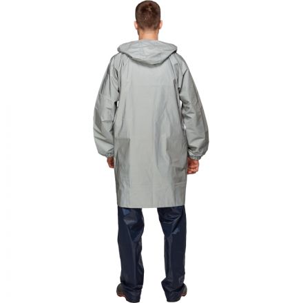 Плащ-дождевик Турист Флеш L (52-54)