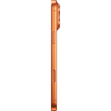 Смартфон Apple iPhone 17 PRO 256GB MG864J/A ORANGE