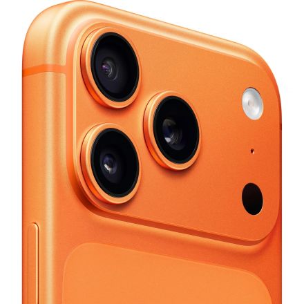 Смартфон Apple iPhone 17 PRO 256GB MG864J/A ORANGE
