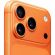 Смартфон Apple iPhone 17 PRO 256GB MG864J/A ORANGE