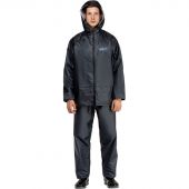 Костюм непромокаемый Membrane т.сер 60-62/170-176 4603720763055