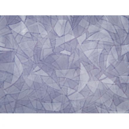 Скатерть одноразовая ПВХ 120x180 см прозрачная Скатерть одноразовая ПВХ 120x180 см прозрачная