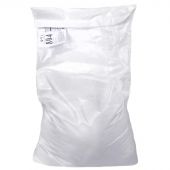 Порошок стиральный  Биолан Колор Автомат 20 кг