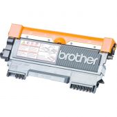 Тонер-картридж Brother TN-2080 чер. для HL-2130, DCP-7055