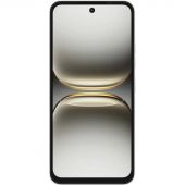 Смартфон Tecno Spark Go 2 64Gb 3Gb Veil White