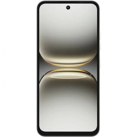 Смартфон Tecno Spark Go 2 64Gb 3Gb Veil White